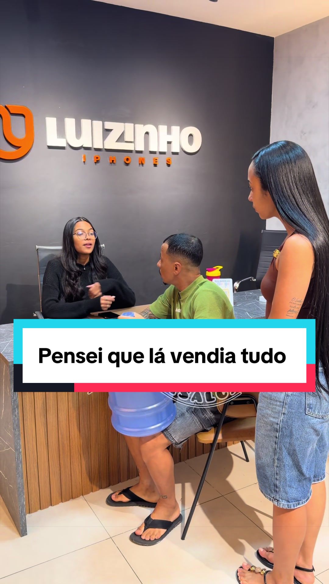 @anti_casalcj