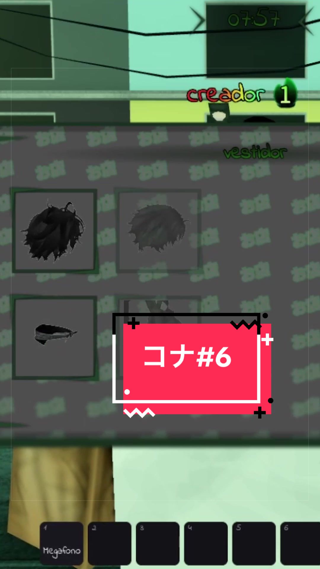 @ElKonaRoblox