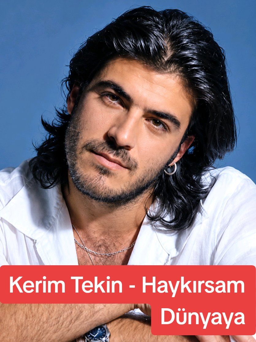 @Zamanda Yolculuk