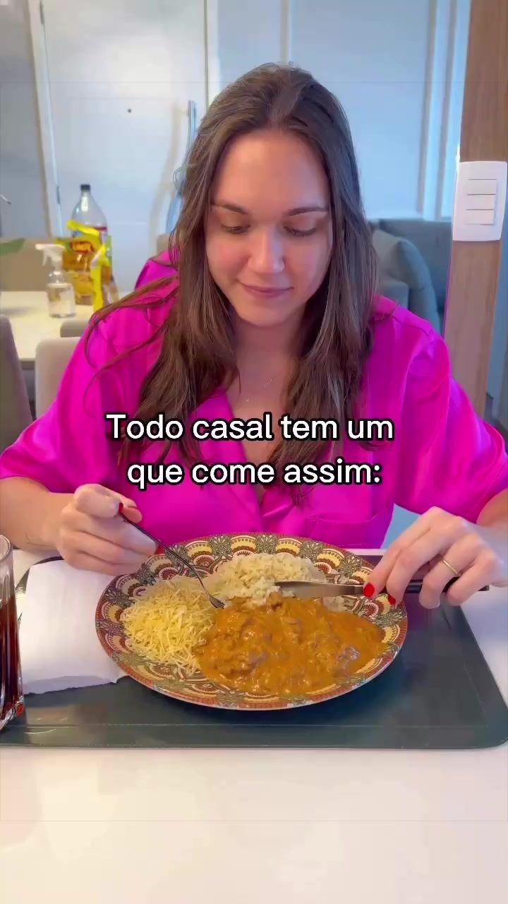 @Quanto custa comer bem