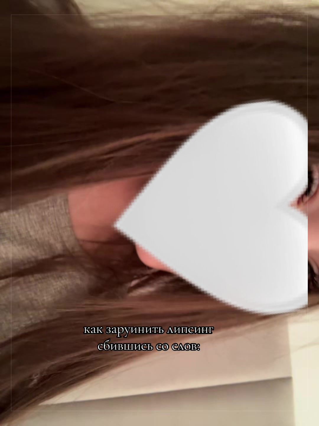@Dashakoss