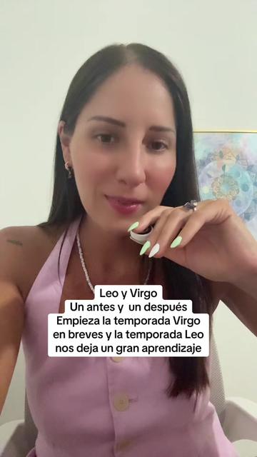 @La Mística Piscis ♓️