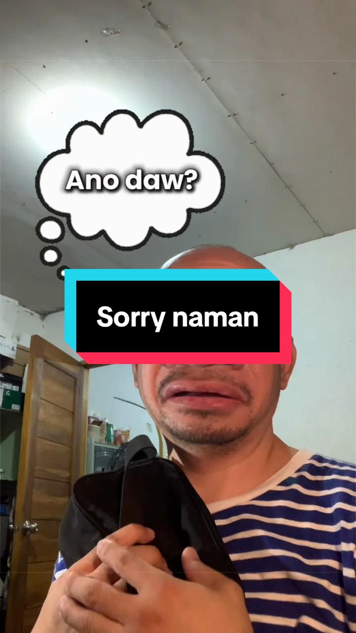 @Kalabog