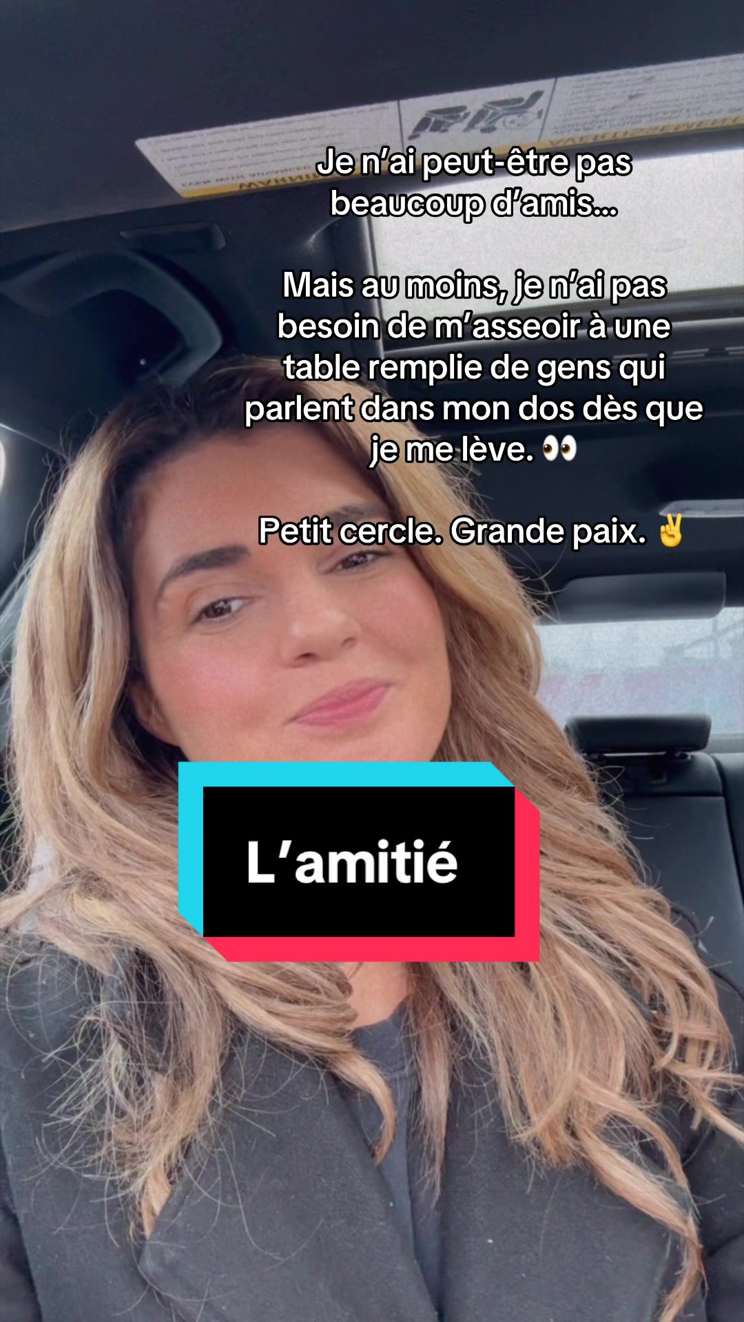 @Las_Sab