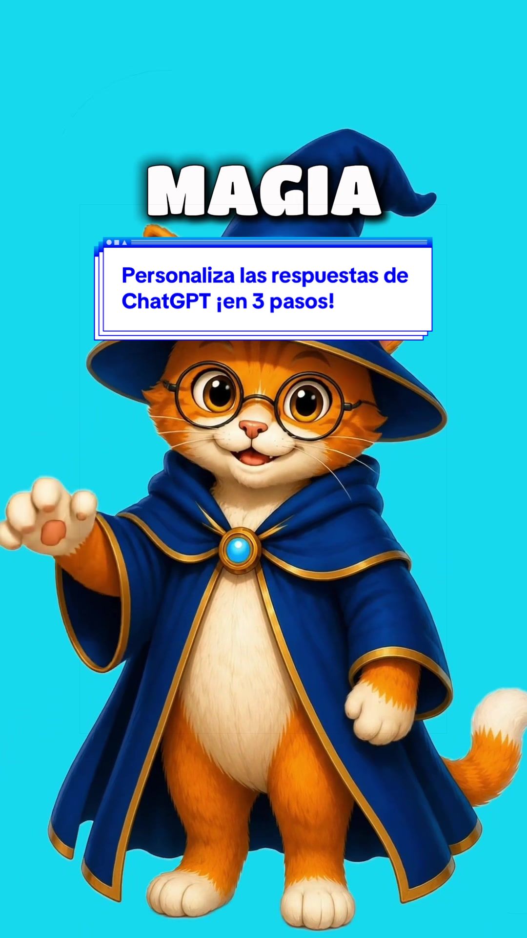 @Redes Pixel