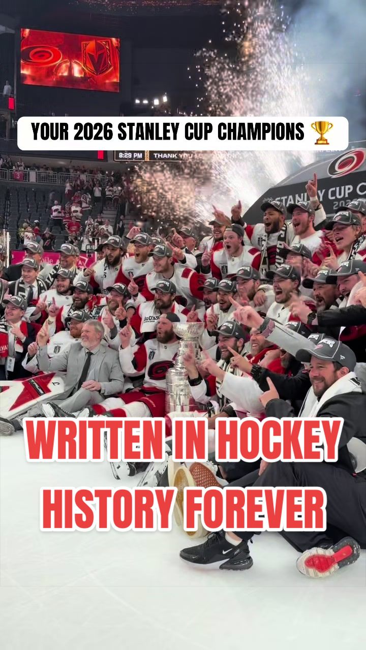 @Sportsnet 🇨🇦