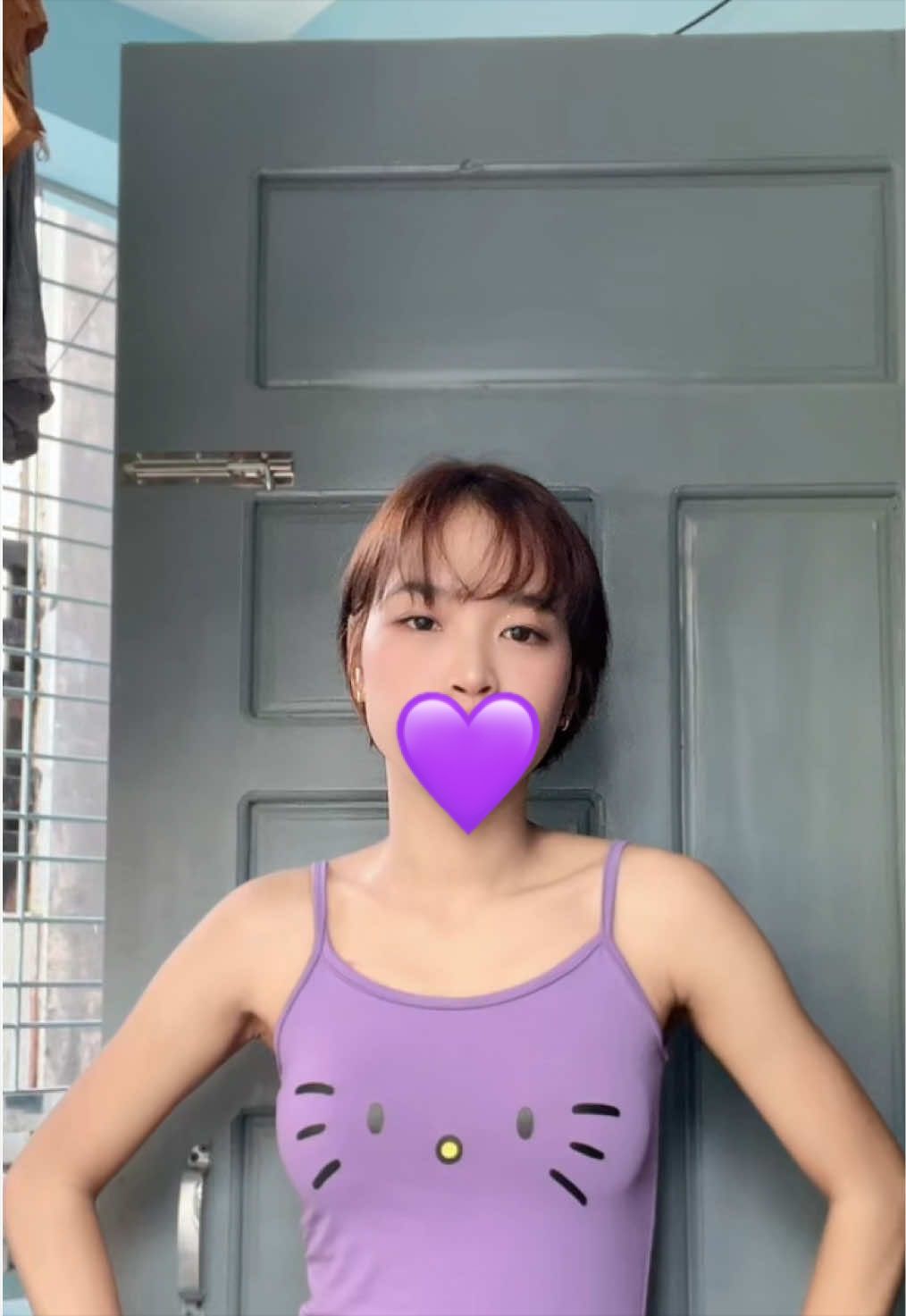 @delimoemyint1