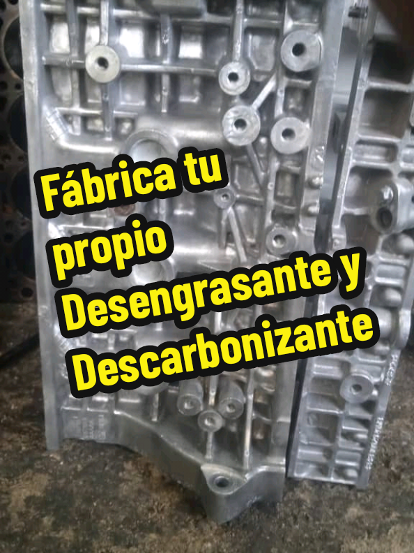 @Ultrawash - Desengrasante