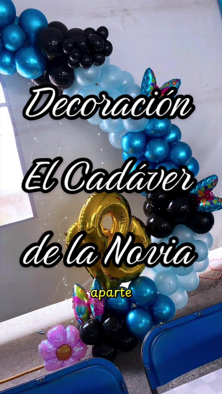 @Charly Ac