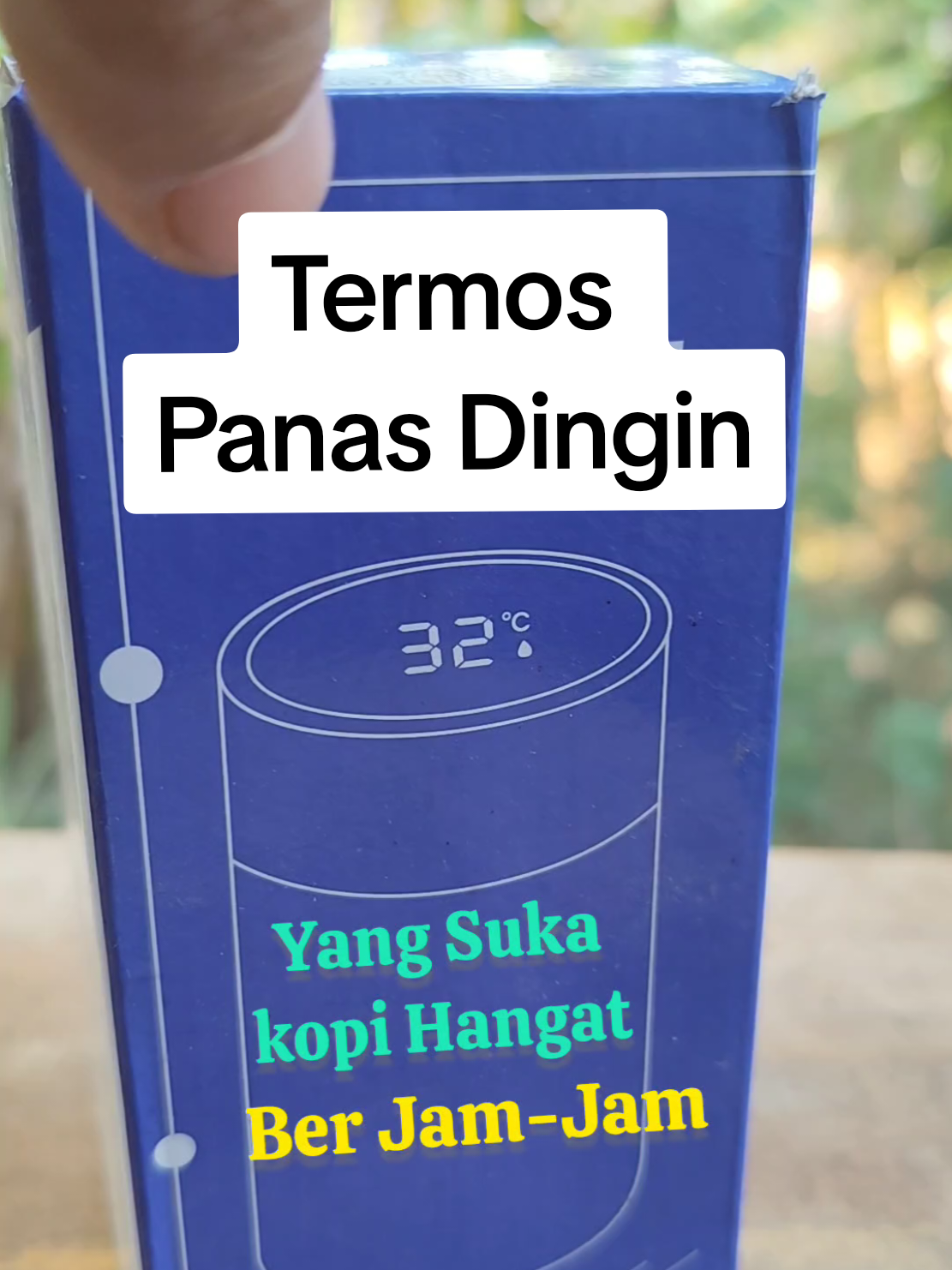 @Ma Mas ( Dito Service)