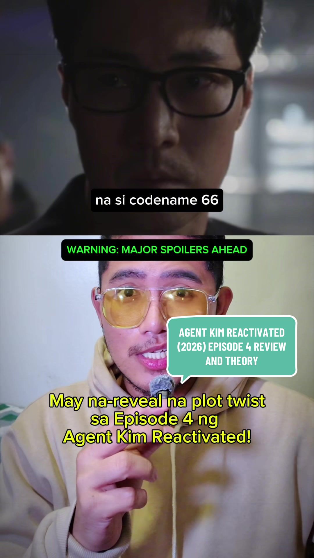 @Jezreel Ely