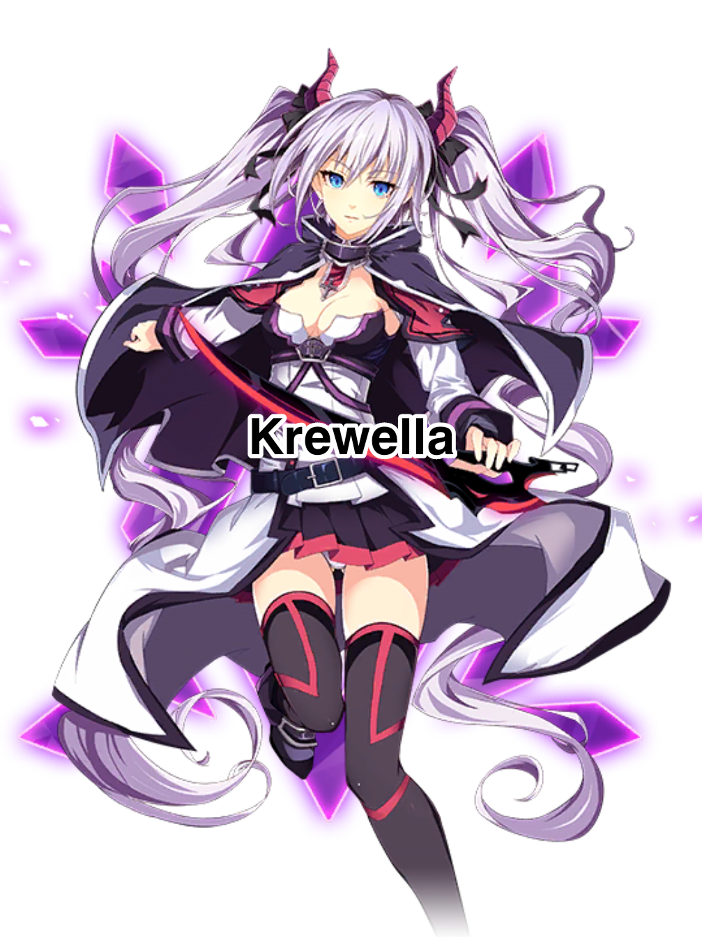 @MusicChill763