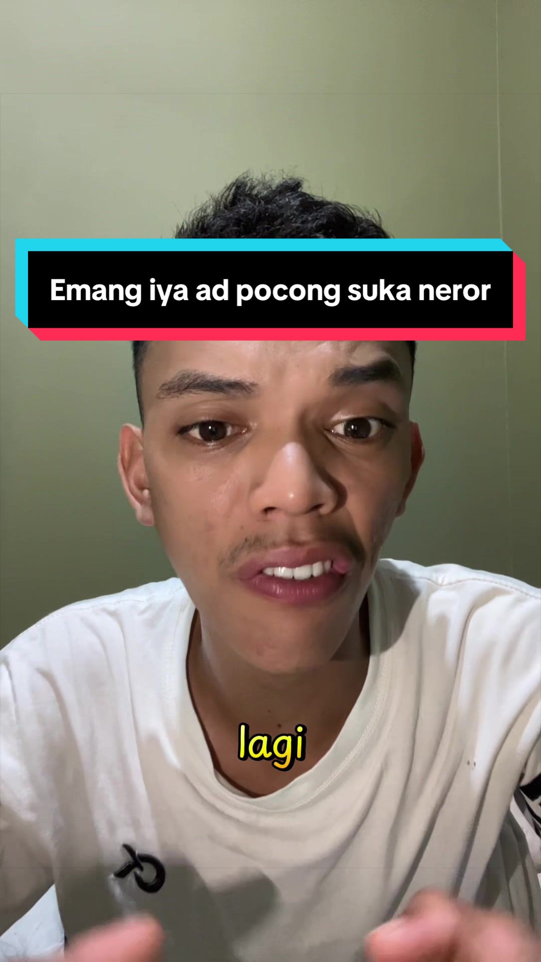 @EL.skyler7
