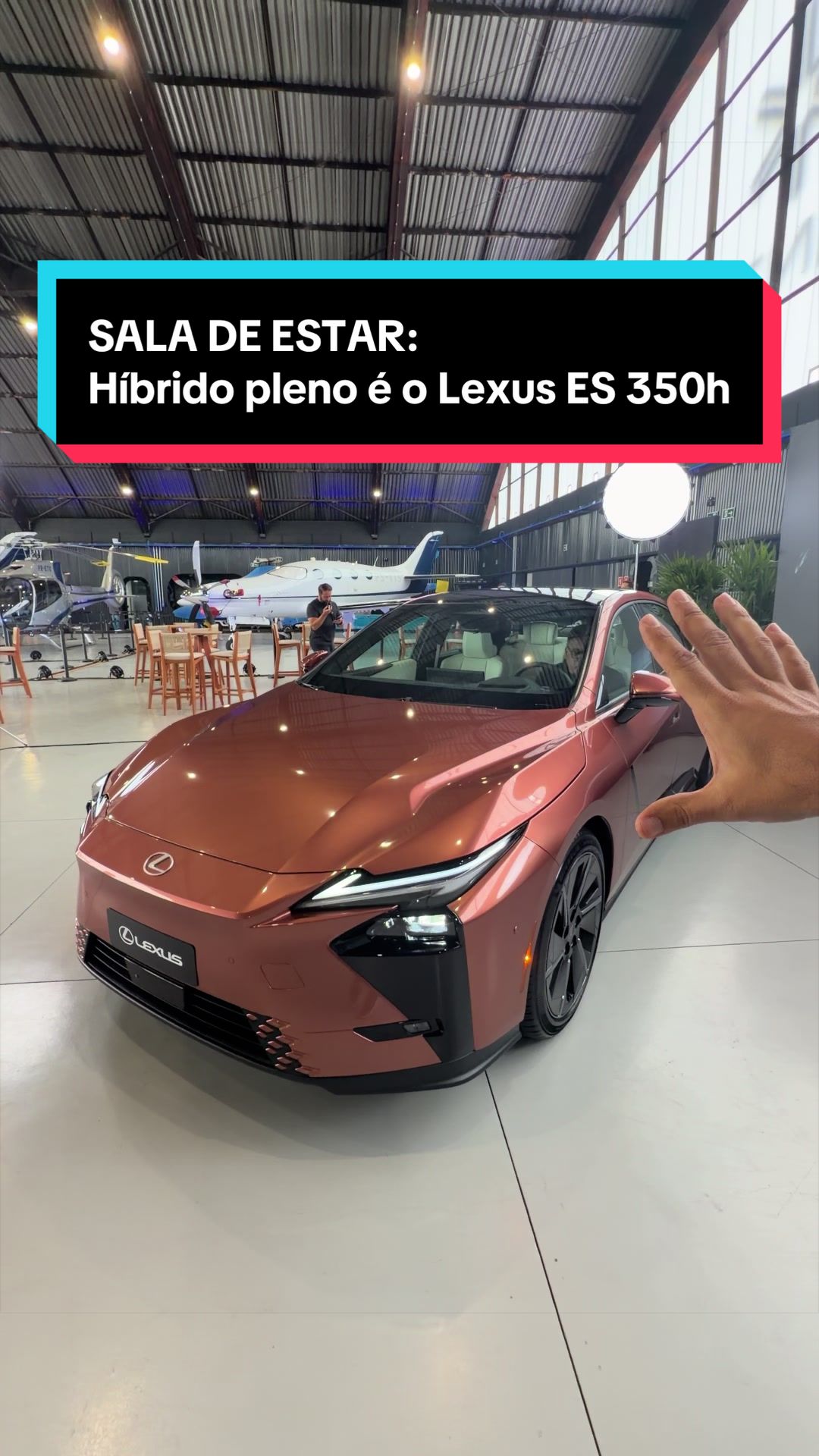 @Marcos Camargo