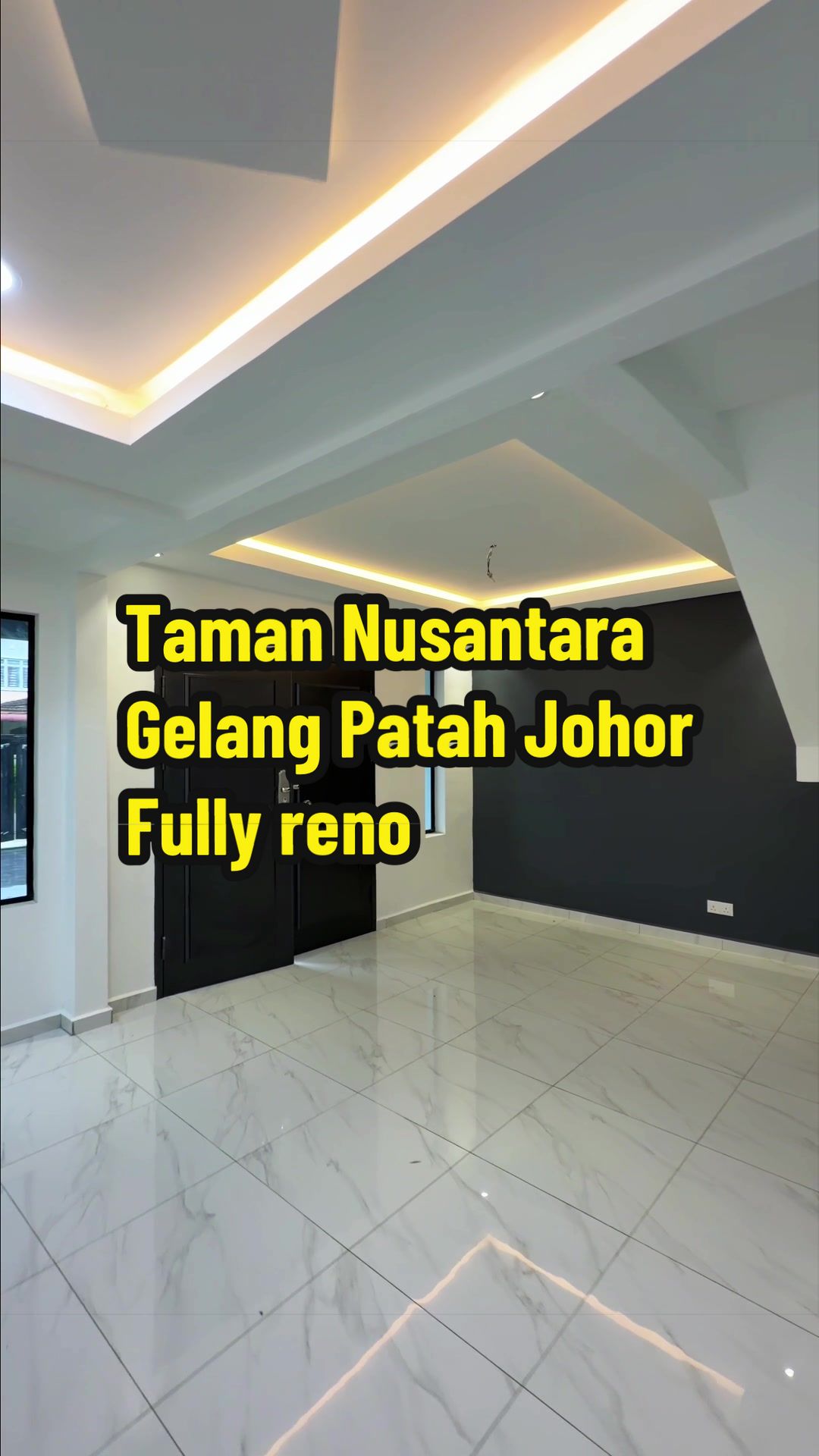 @Shaziq Rosman