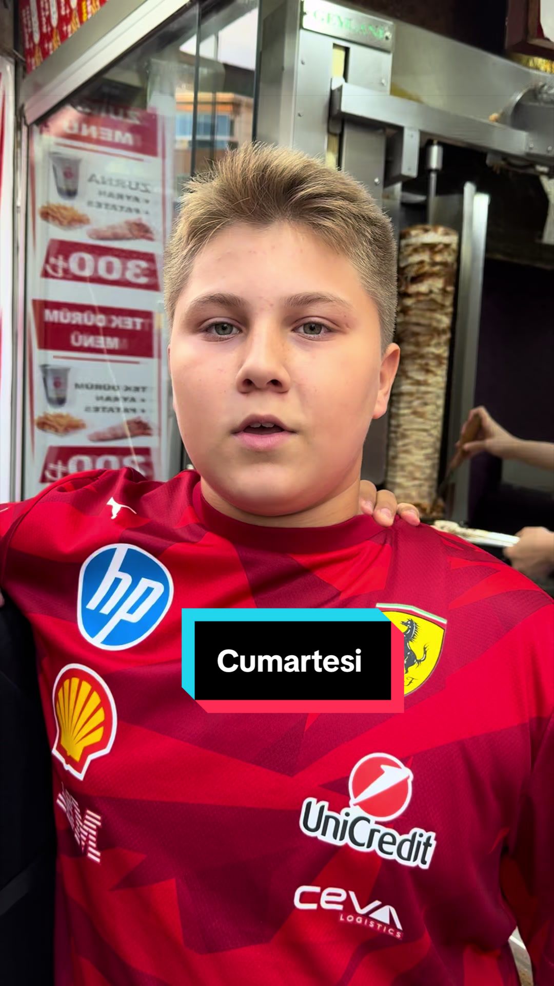 @GEYLANİDONER