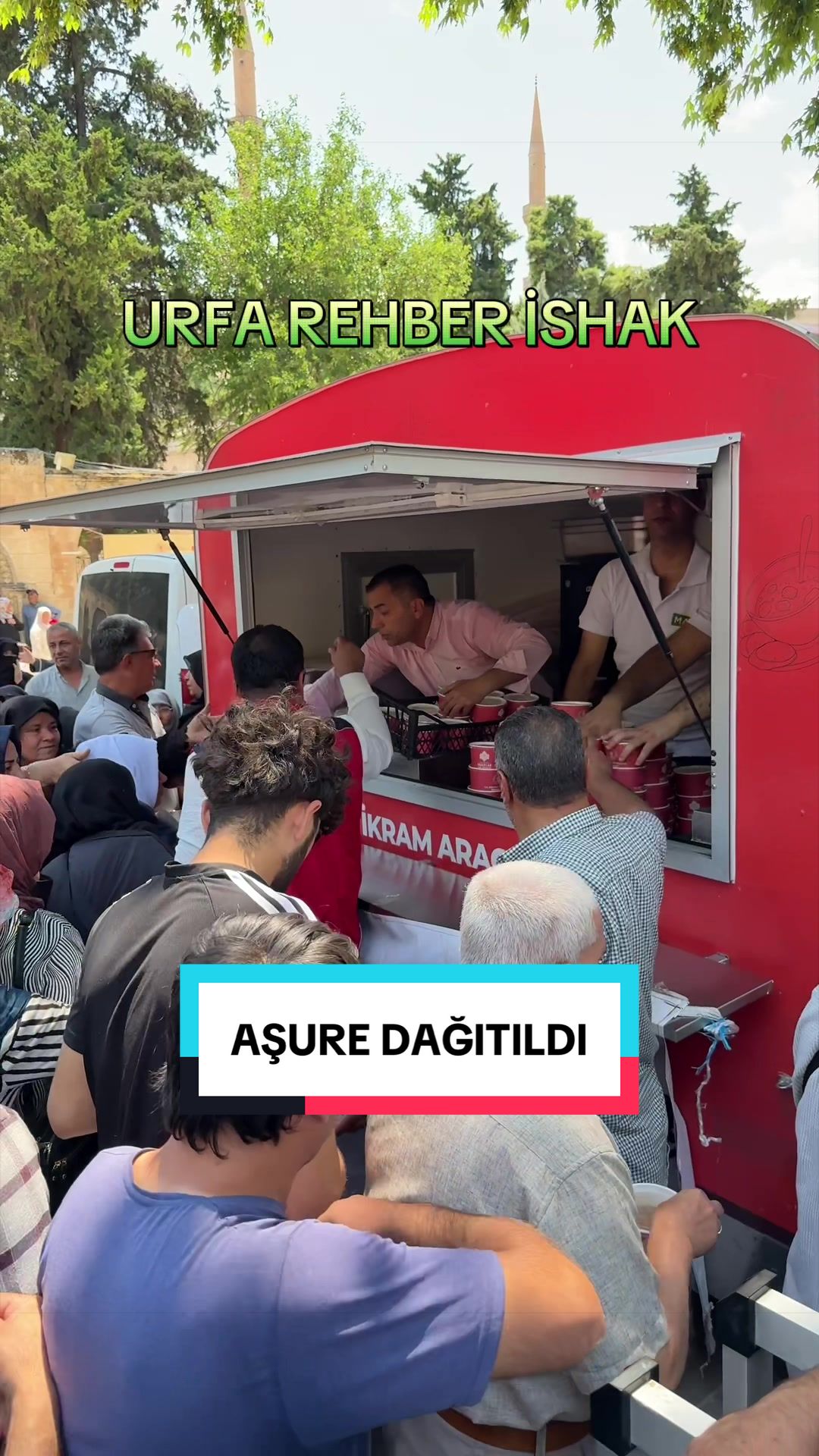 @🟨URFA🟩REHBER🟨İSHAK🟩