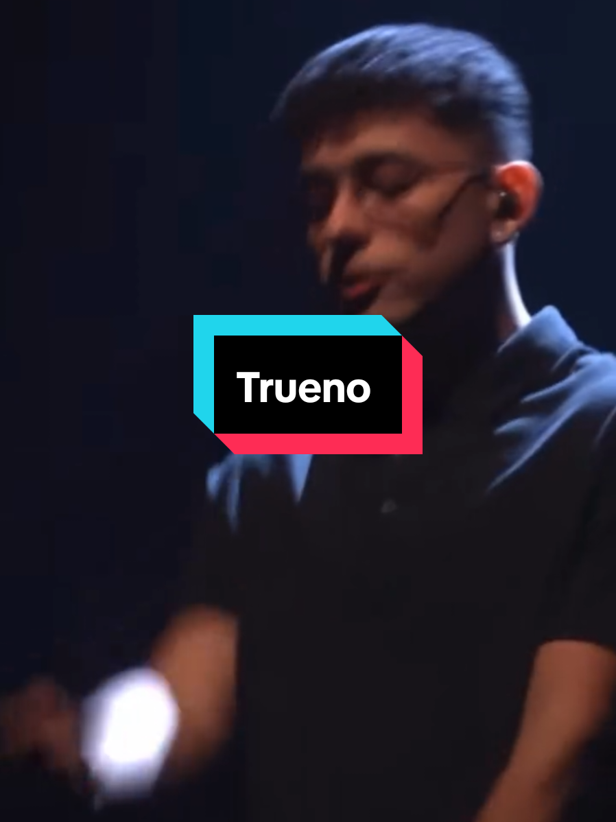 @Bruja B&eacute;lica
