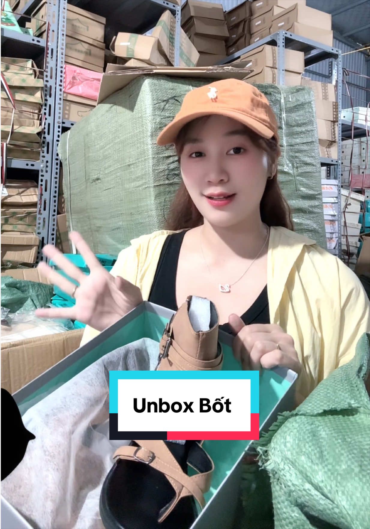 @diuvuongxaykenh