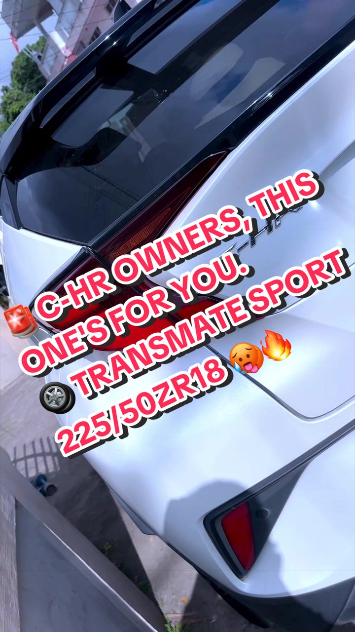@COLOS TYRE DEALER