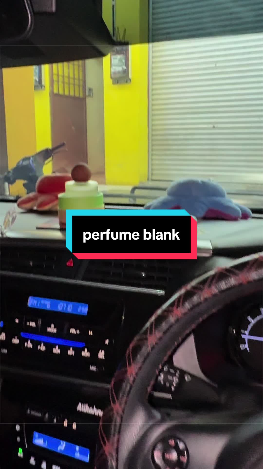 @๐ซ๐ฐ๐ฏ๐
๐ โฐ