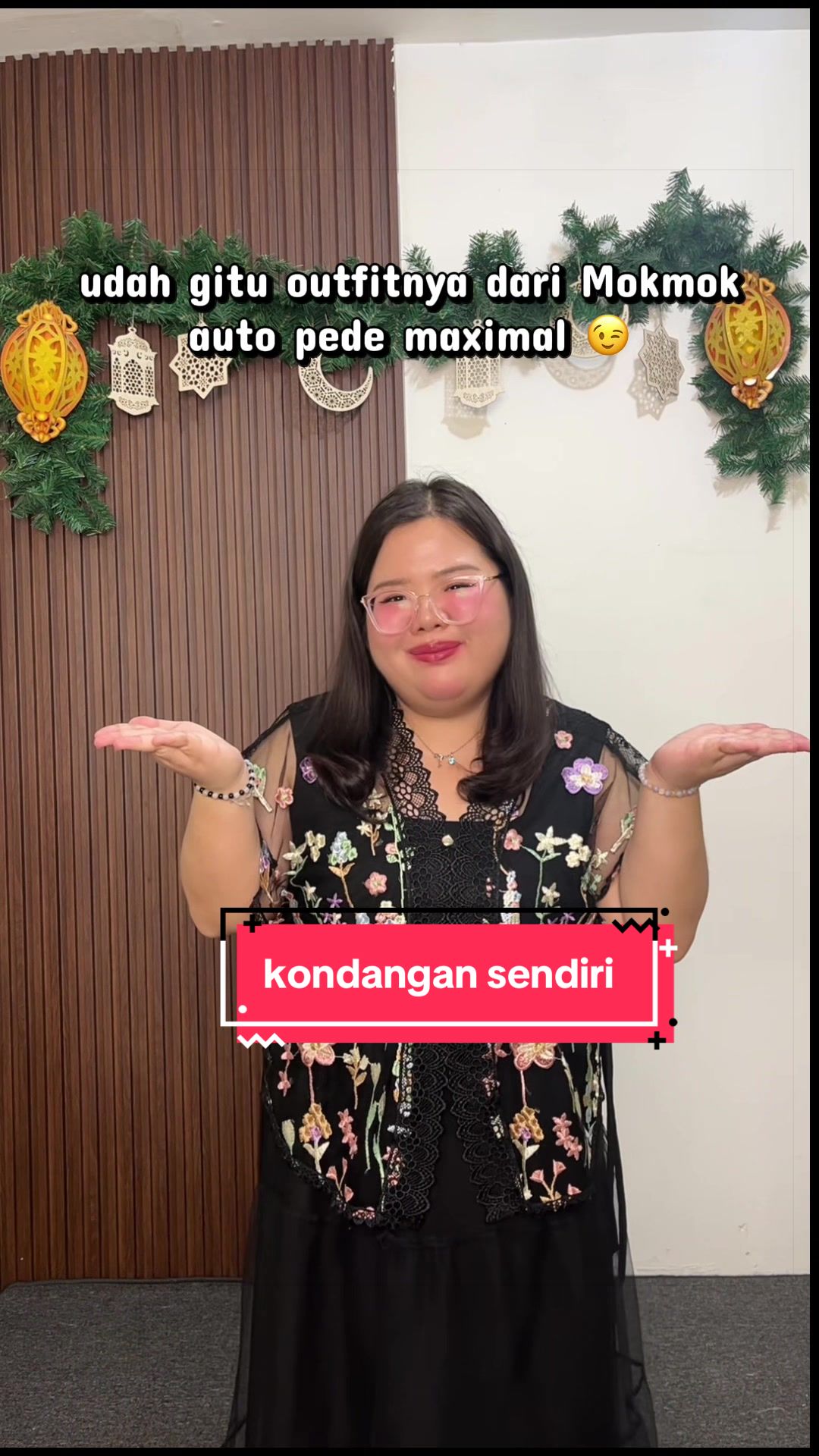 @Mokmok