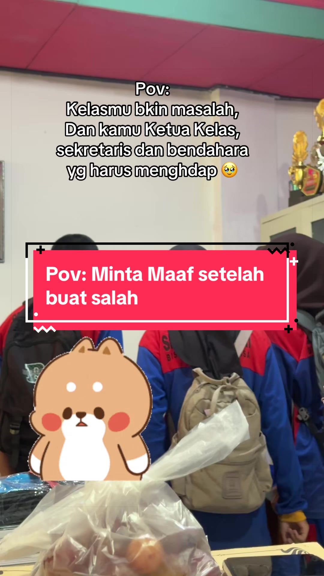 @Ira DP