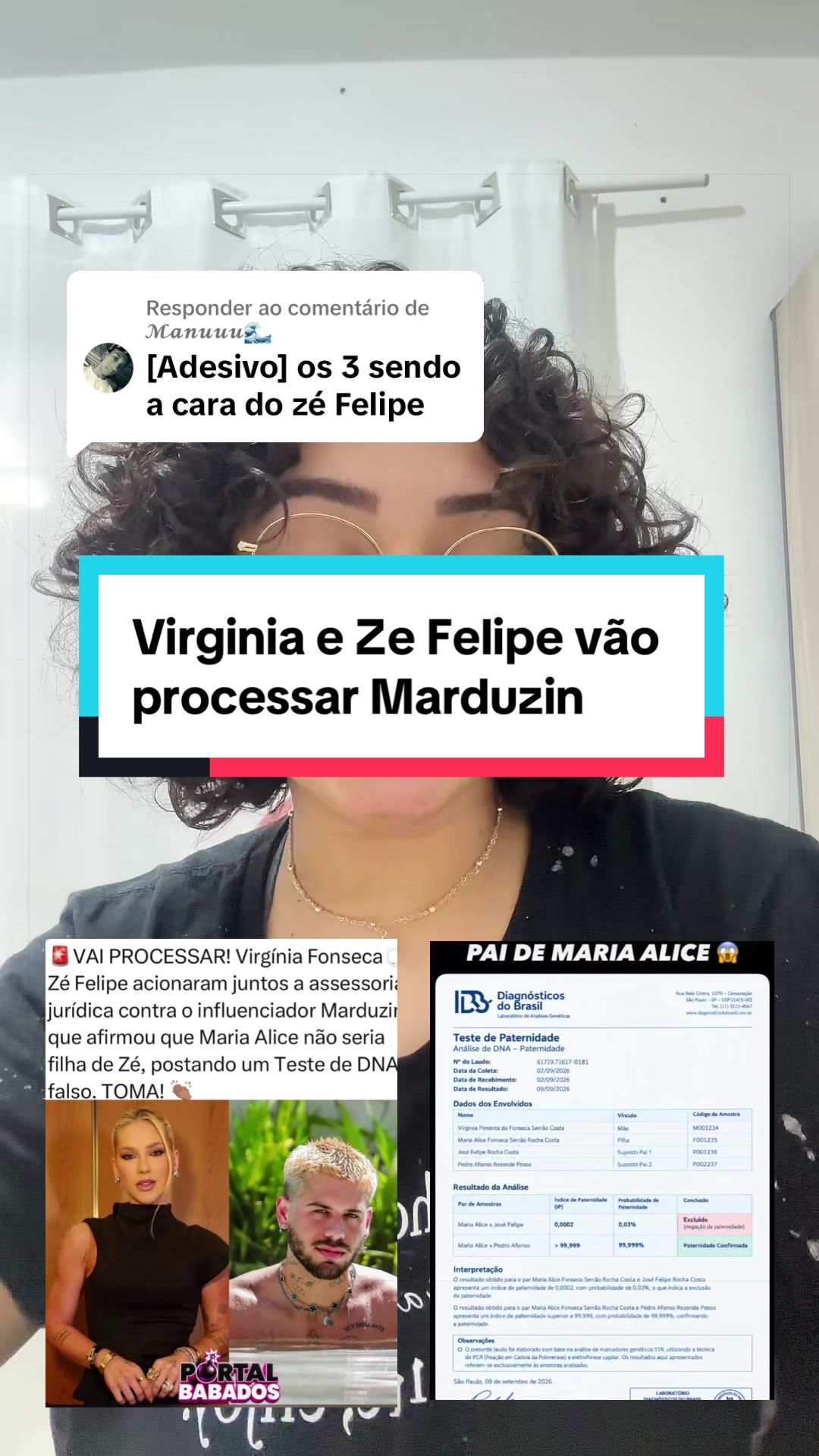 @ÉLLINHA