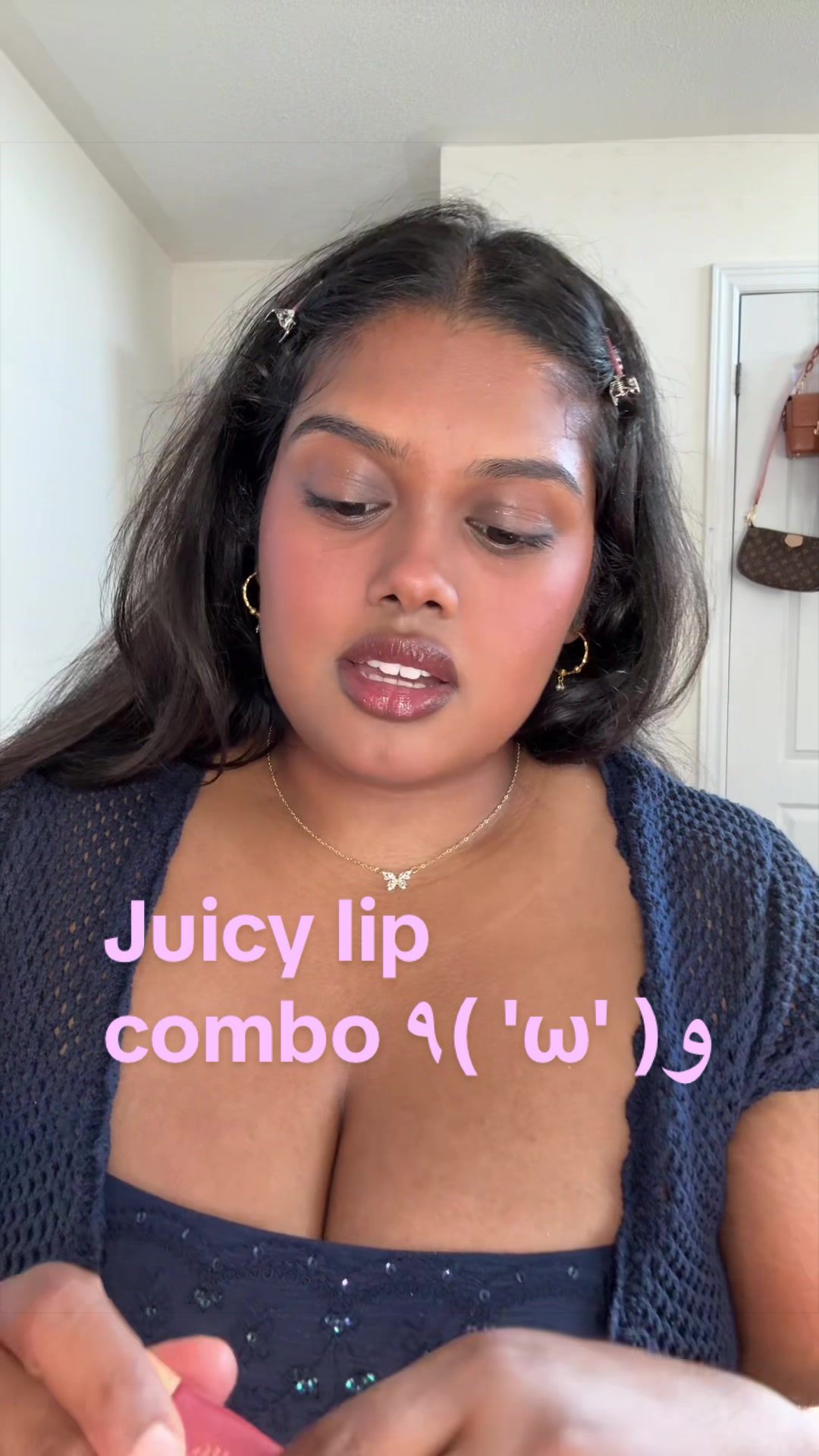 @thanya