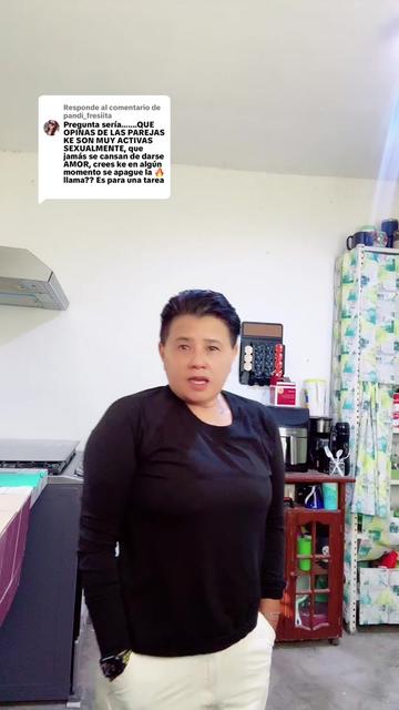 @España Ramirez