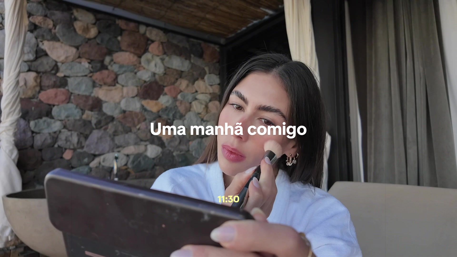 @Marilia Favero