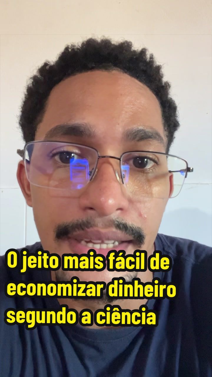 @Breno Costa