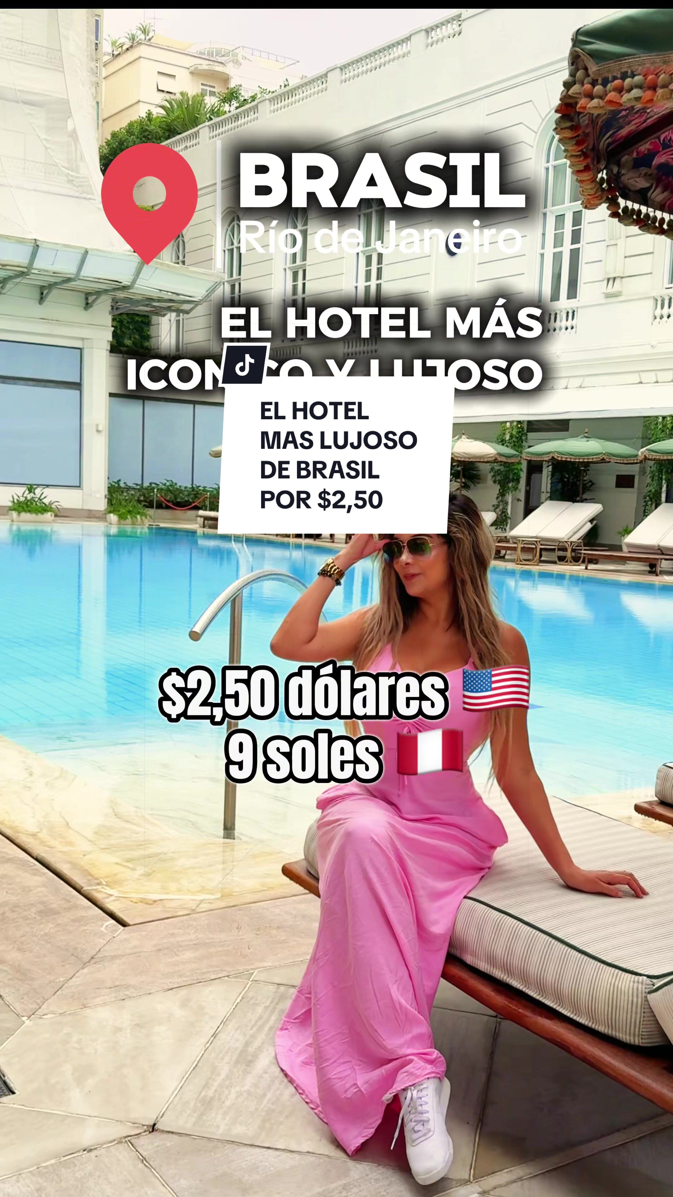 @La Cazadora de Ofertas