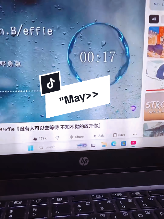 @๐ฝ๐๐๐๐๐๐ ๐ด๐๐๐...