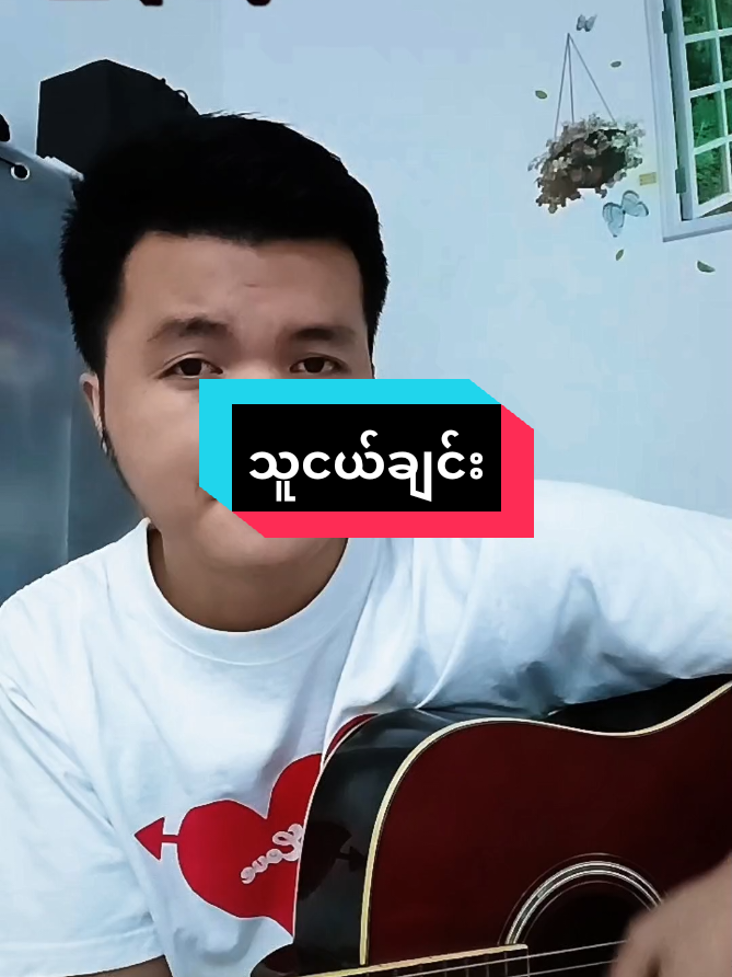 @โ ๐๐ ๐๐ ๐ณ๐จ