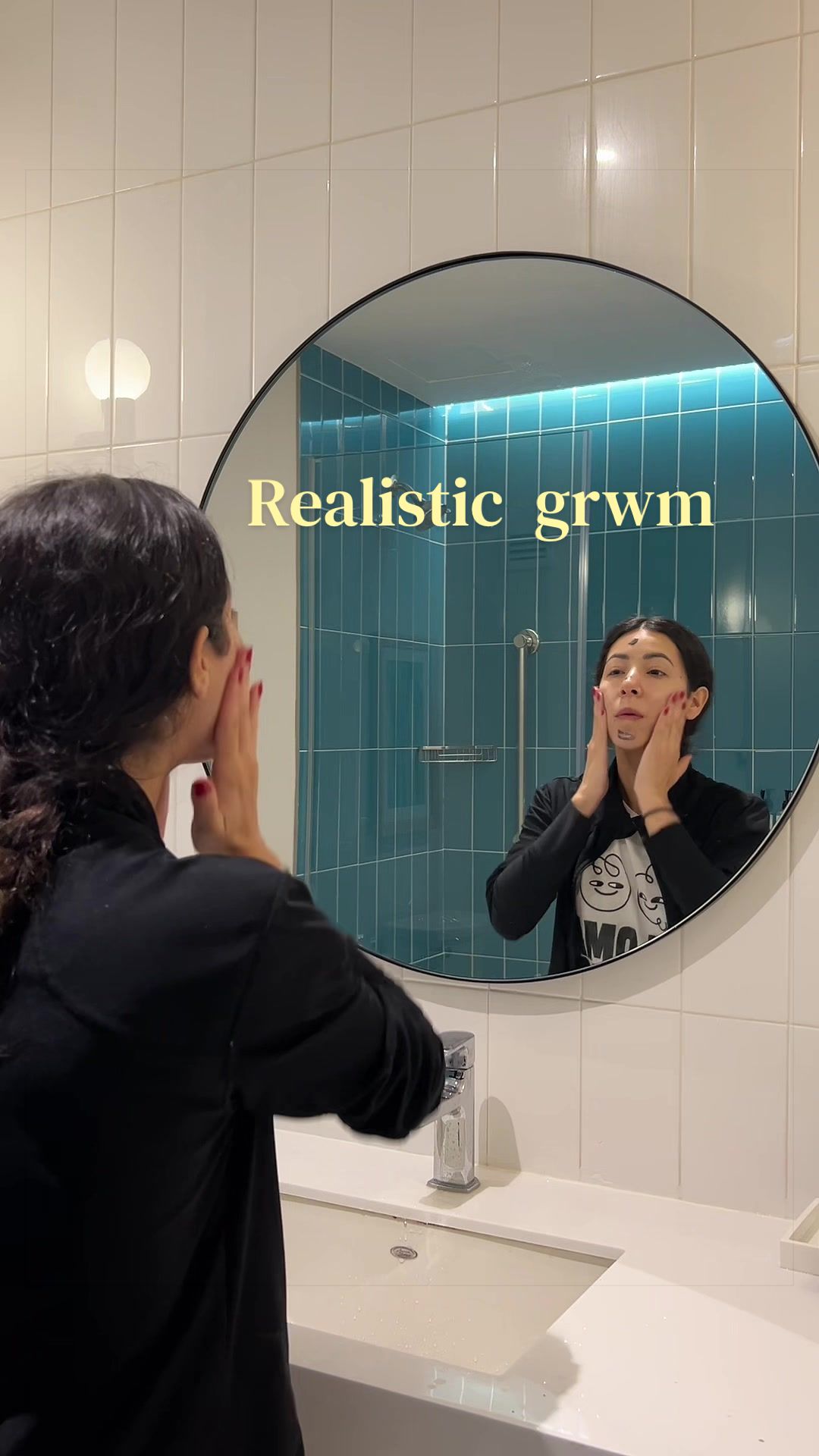@Paola Felix