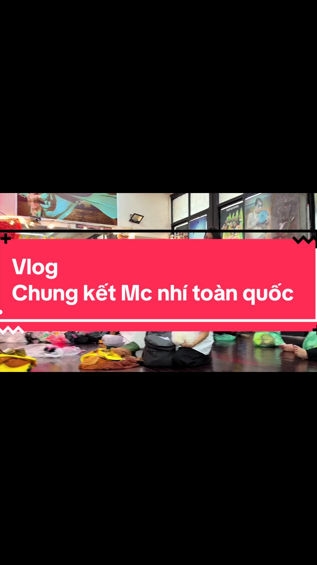 @Do Hong Hanh