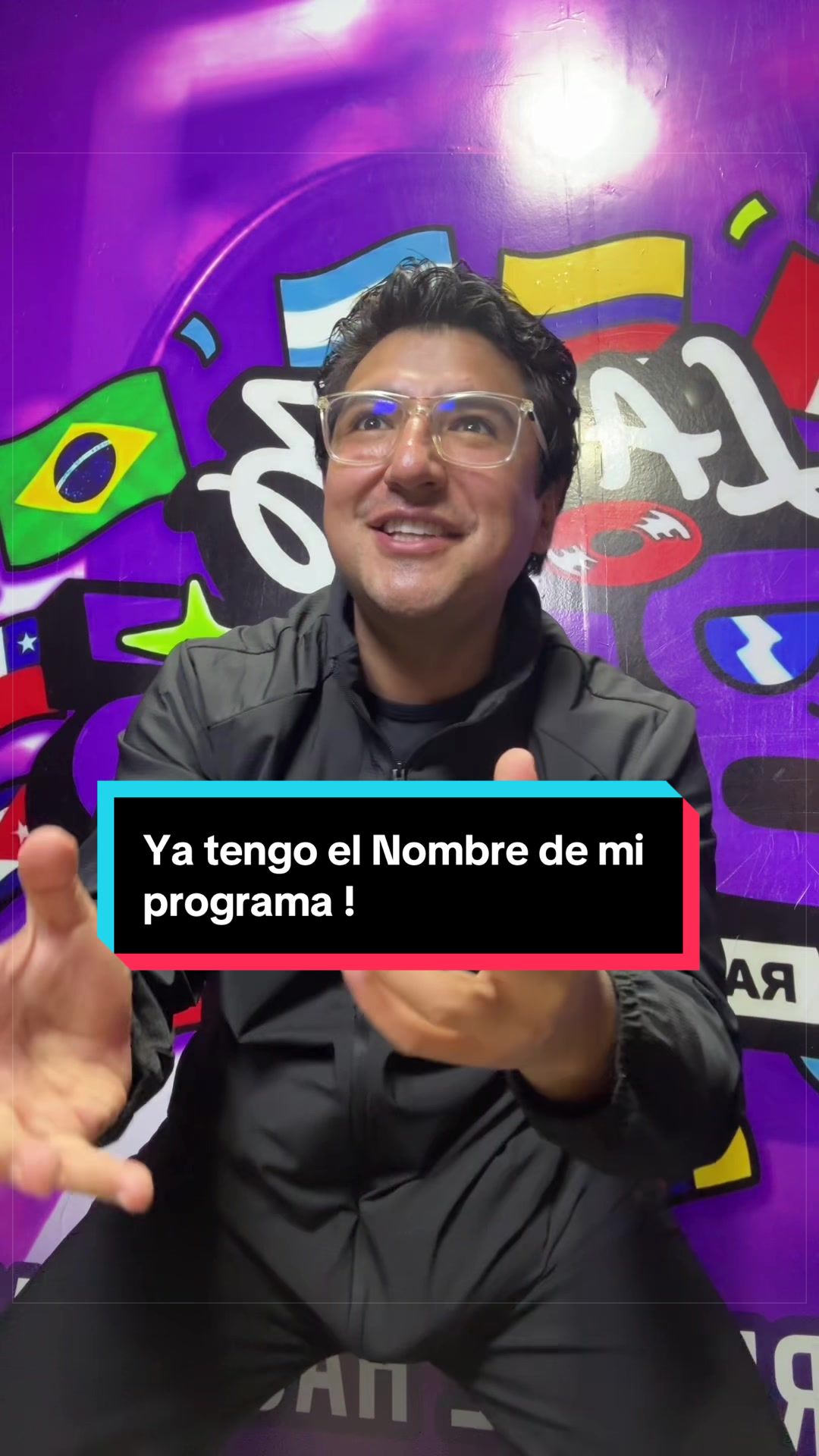 @Simon Dice