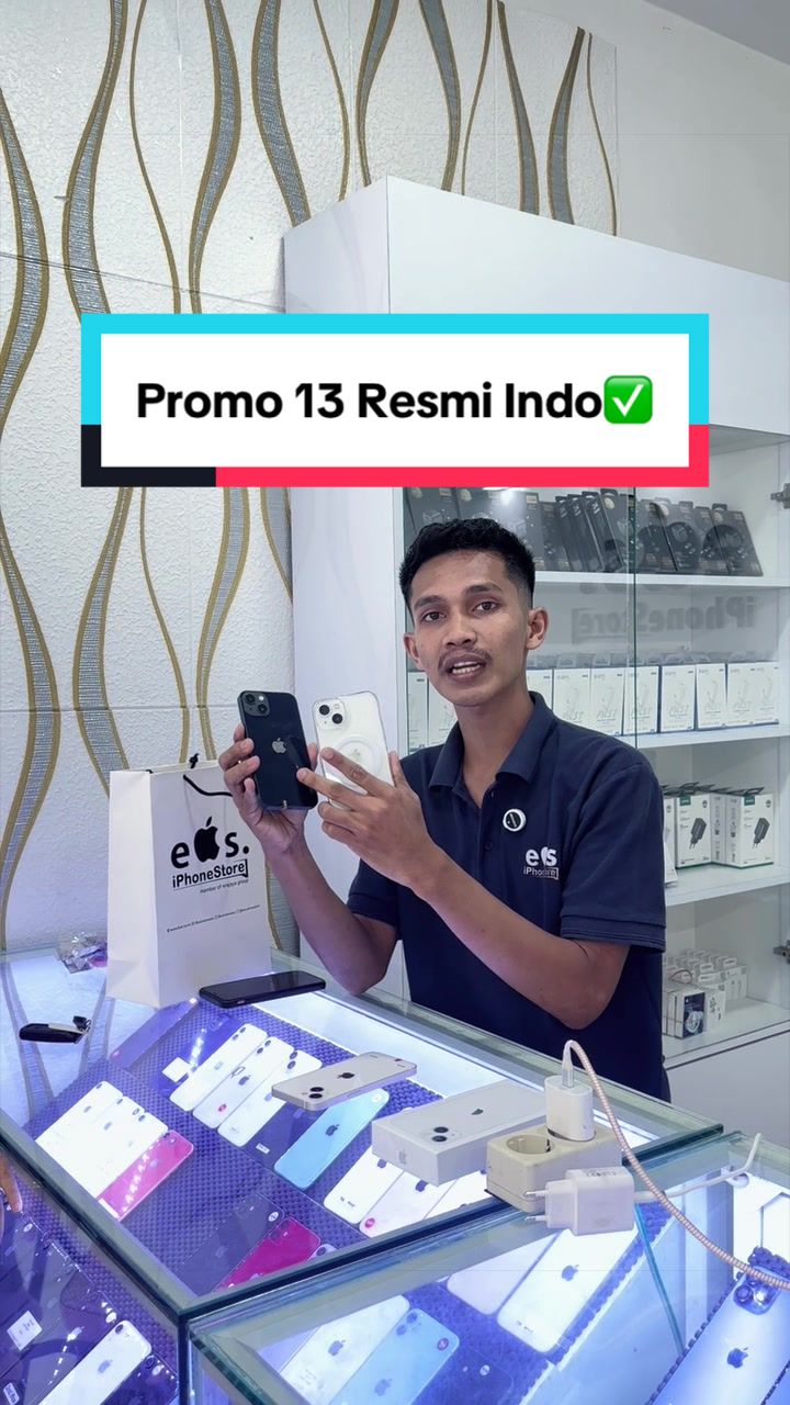 @EOS IPHONE STORE