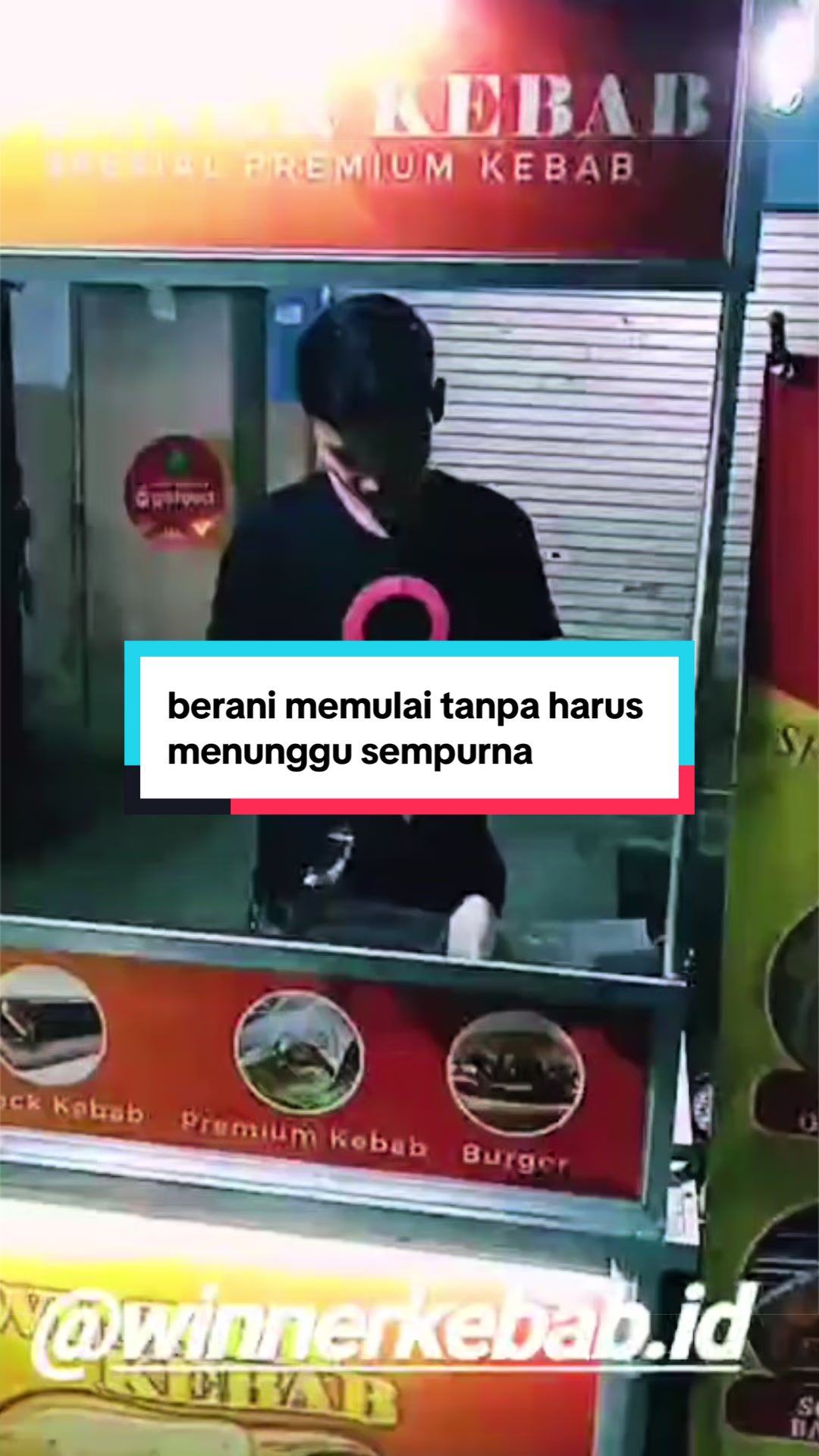 @HAMSKY