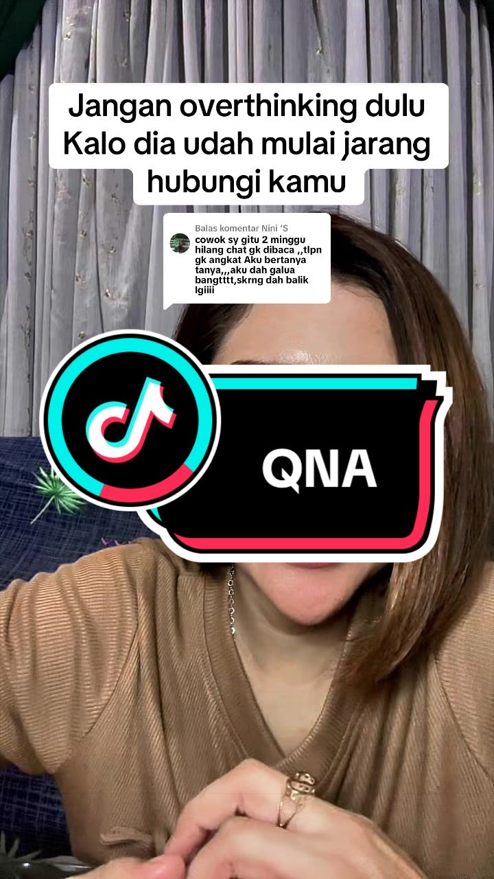 @Syelvianamelz