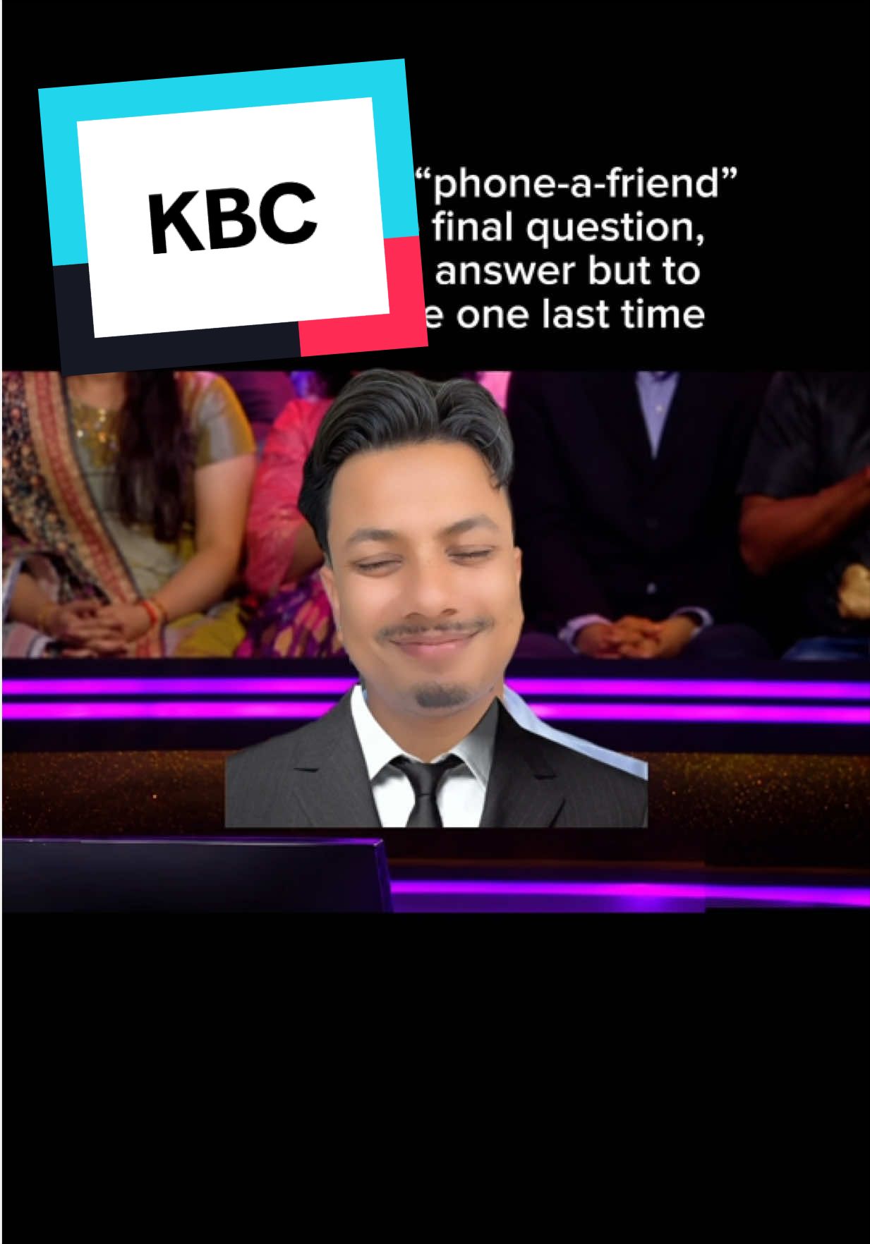 @Hiroshi Khanal