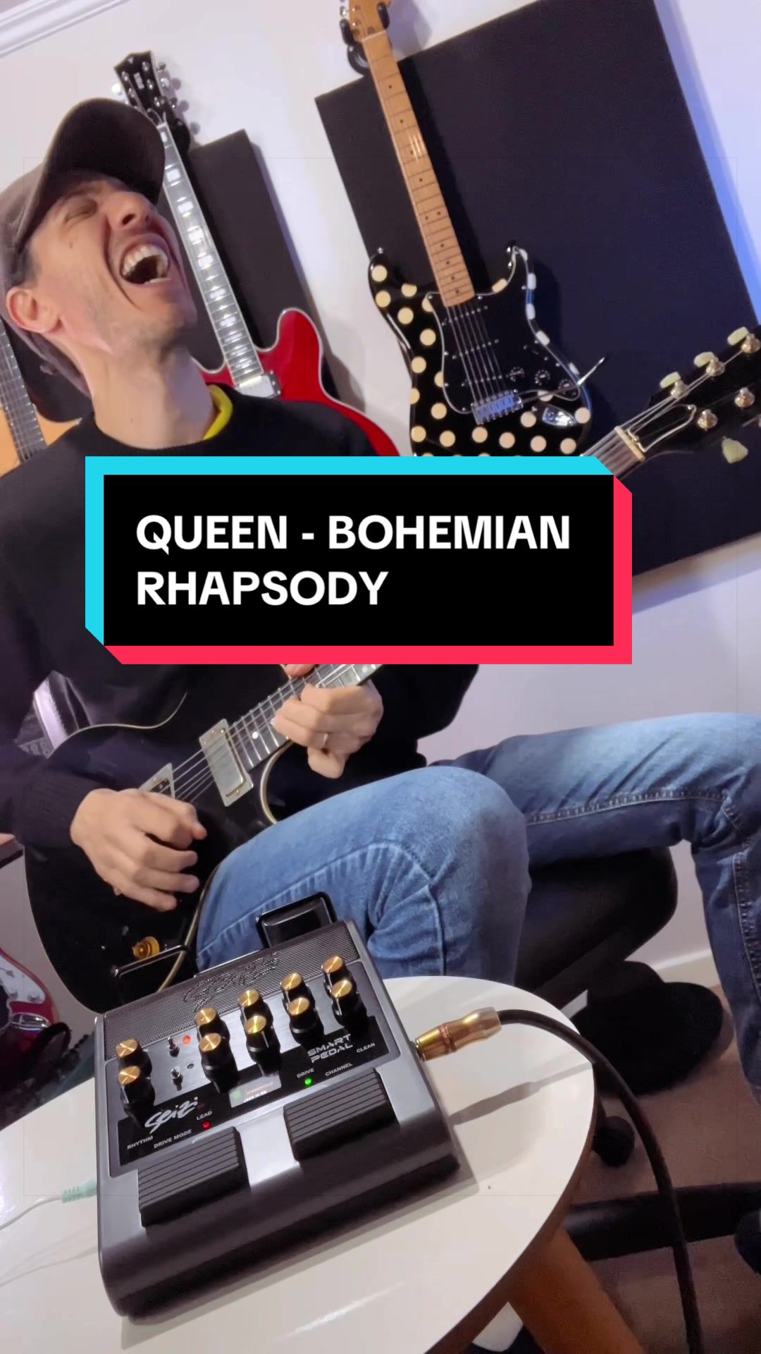 @Alisson J&aacute;zer
