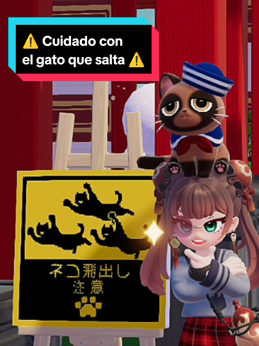 @Kai Tsuki