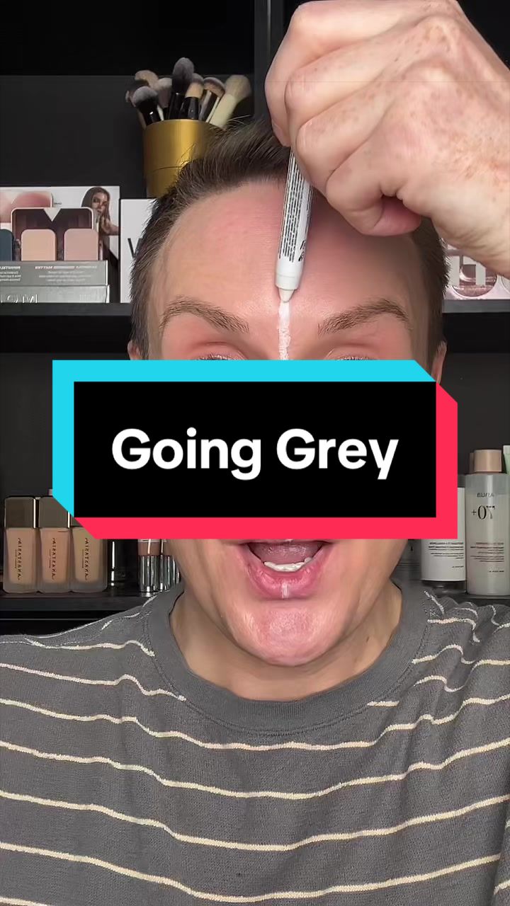 @Mister.makeupartist (Trevor)
