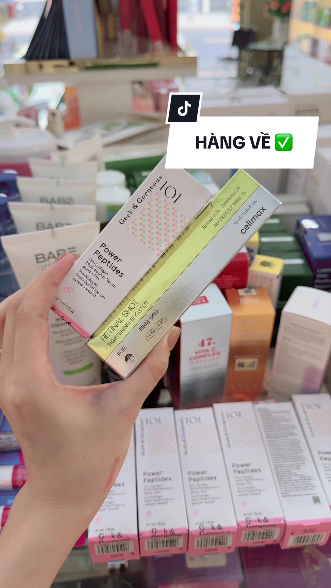 @Mỹ Phẩm Huỳnh Thảoo