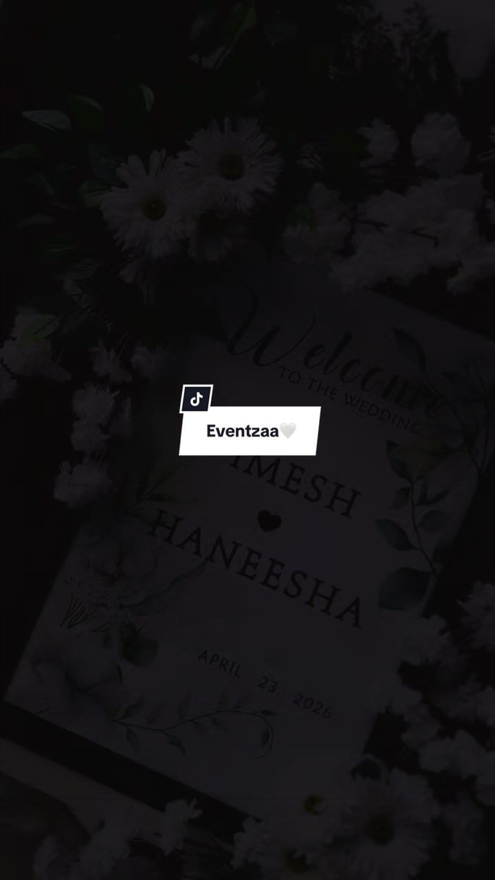 @Kushi_❤️🫧
