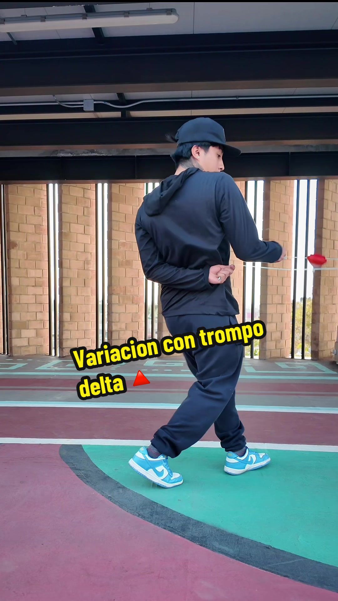 @yahir Ortega