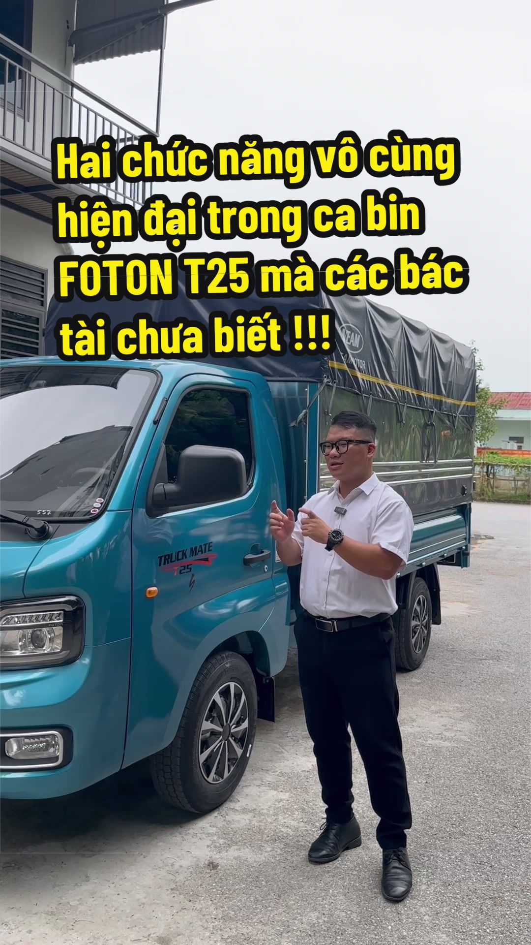 @Vũ Thế Tài