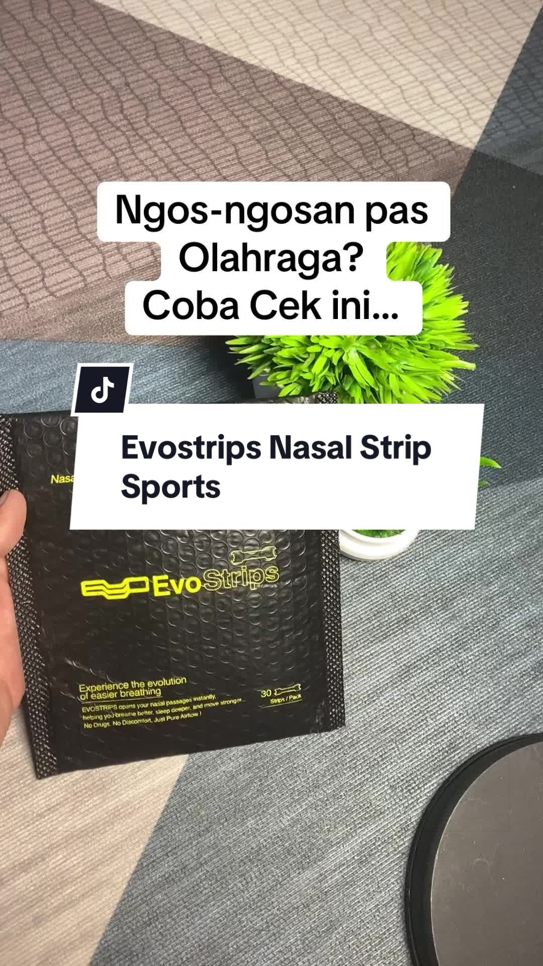 @NATURA HERBAL